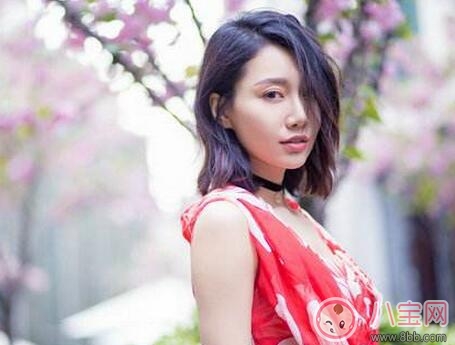 春季護膚常識技巧推薦 春季皮膚敏感護理注意事項 春季護膚常識技巧推薦 春季皮膚敏感護理注意事項