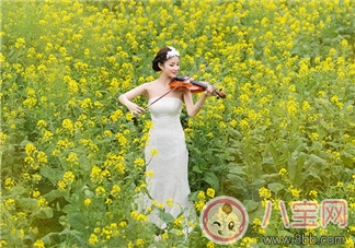 關(guān)于期待春天的句子 期待春天的到來的心情說說朋友圈