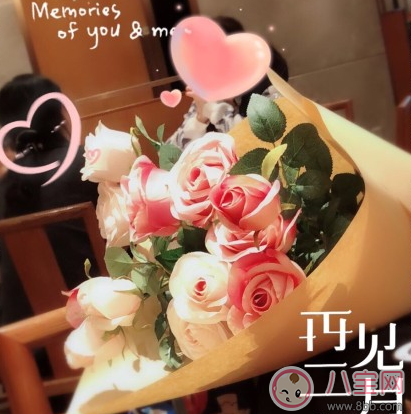 再見二月迎接三月的心情說說 2月再見3月你好的句子圖片