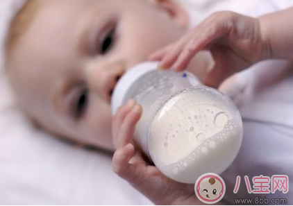 孩子春天斷奶好不好 什么季節(jié)不宜給寶寶斷奶