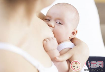 孩子春天斷奶好不好 什么季節(jié)不宜給寶寶斷奶