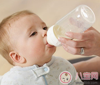 孩子春天斷奶好不好 什么季節(jié)不宜給寶寶斷奶