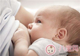 孩子春天斷奶好不好 什么季節(jié)不宜給寶寶斷奶