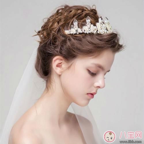 女性初夜沒流血是不是不正常 女朋友初夜沒流血還是第一次嗎 女性初夜沒流血是不是不正常 女朋友初夜沒流血還是第一次嗎