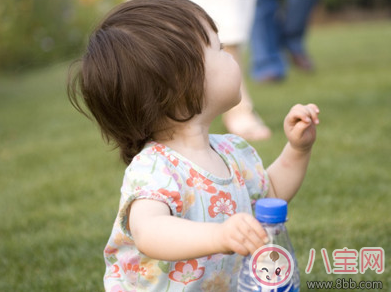 孩子性子太慢怎么辦 孩子慢性子要不要糾正 孩子性子太慢怎么辦 孩子慢性子要不要糾正