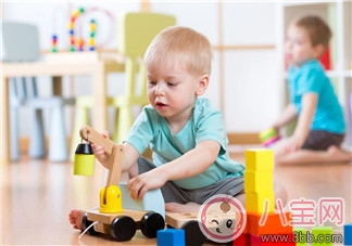 孩子性子太慢怎么辦 孩子慢性子要不要糾正 孩子性子太慢怎么辦 孩子慢性子要不要糾正