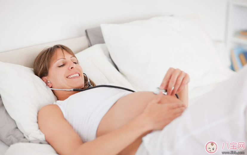 做四維彩超能拍到寶寶正臉嗎 照四維彩超的最佳時(shí)間是什么時(shí)候