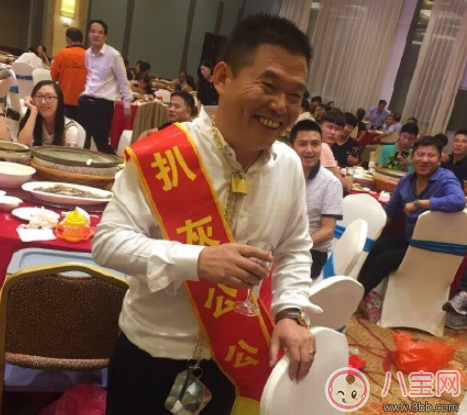 公公扒灰習俗是怎么出現(xiàn)的 蘇北結婚都會有公公扒灰風俗嗎