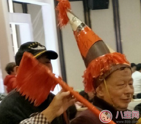 公公扒灰習俗是怎么出現(xiàn)的 蘇北結婚都會有公公扒灰風俗嗎