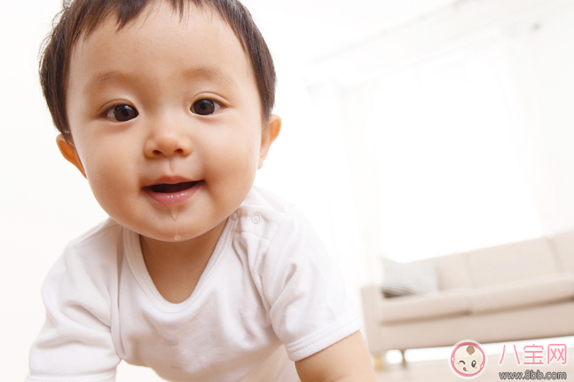 寶寶春季得了濕疹怎么辦2018 寶寶春季濕疹解決方法