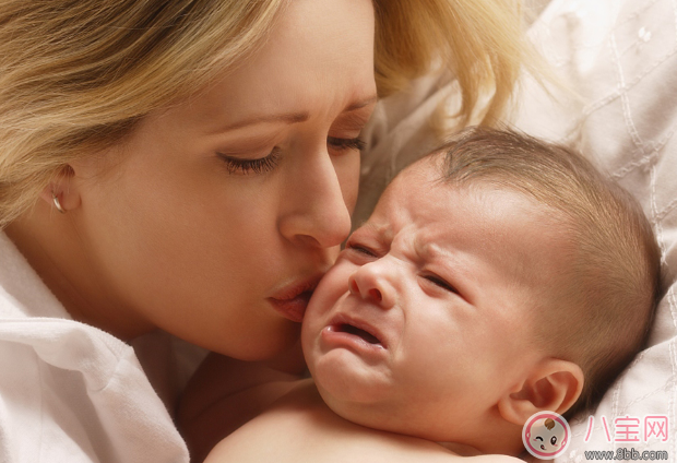 寶寶春季得了濕疹怎么辦2018 寶寶春季濕疹解決方法