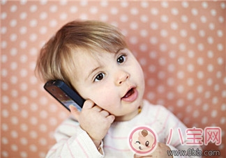 孩子反應(yīng)慢是智商低嗎 孩子反應(yīng)遲鈍怎么辦