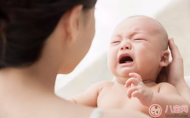 寶寶濕疹一直反復(fù)不好怎么辦 影響寶寶得濕疹的因素有哪些