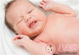 寶寶感冒鼻塞怎么辦 寶寶感冒鼻塞怎樣緩解 寶寶感冒鼻塞怎么辦 寶寶感冒鼻塞怎樣緩解