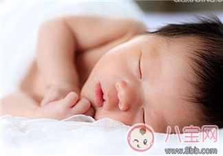 寶寶感冒鼻塞怎么辦 寶寶感冒鼻塞怎樣緩解 寶寶感冒鼻塞怎么辦 寶寶感冒鼻塞怎樣緩解