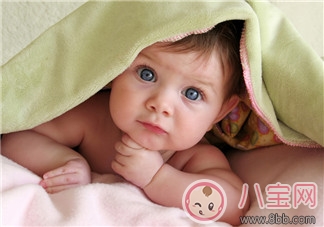 寶寶感冒鼻塞怎么辦 寶寶感冒鼻塞怎樣緩解 寶寶感冒鼻塞怎么辦 寶寶感冒鼻塞怎樣緩解