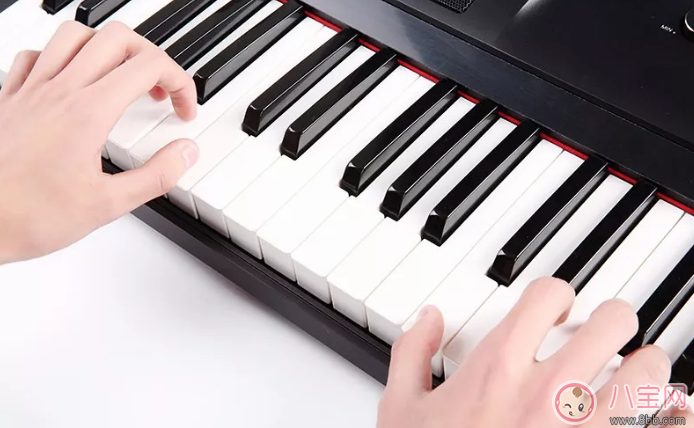 郎朗推薦的智能鋼琴怎么樣 The ONE智能鋼琴孩子用效果好嗎