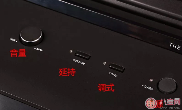 郎朗推薦的智能鋼琴怎么樣 The ONE智能鋼琴孩子用效果好嗎