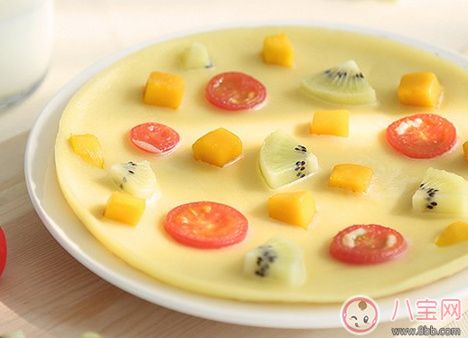 哪些輔食容易過敏 寶寶水果輔食要蒸熟嗎 哪些輔食容易過敏 寶寶水果輔食要蒸熟嗎