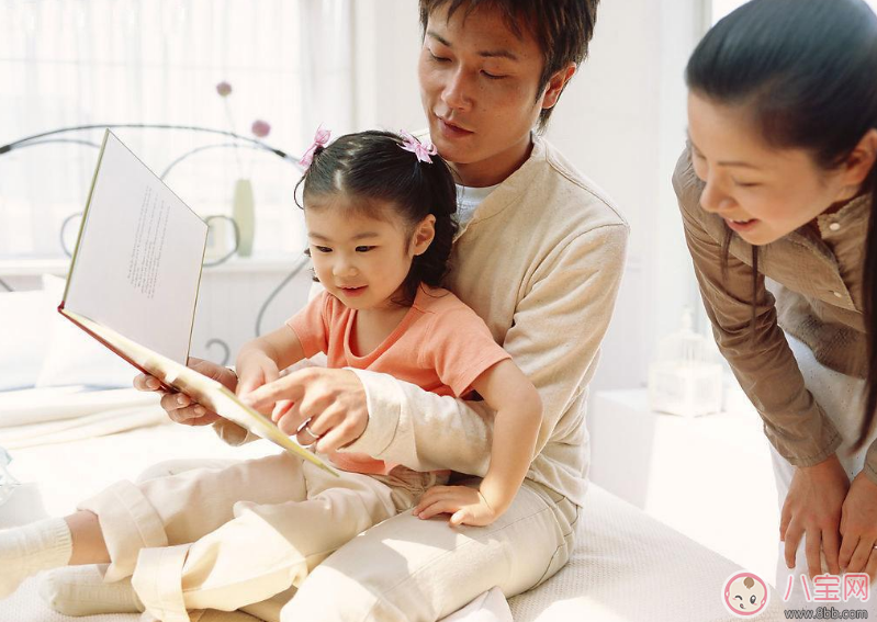 幫助孩子長高有哪些誤區 如何正確幫助孩子長高 幫助孩子長高有哪些誤區 如何正確幫助孩子長高