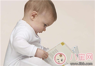 如何給2-4歲的寶寶選繪本 2-4歲寶寶繪本推薦有哪些 如何給2-4歲的寶寶選繪本 2-4歲寶寶繪本推薦有哪些