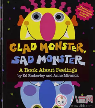 如何給2-4歲的寶寶選繪本 2-4歲寶寶繪本推薦有哪些 如何給2-4歲的寶寶選繪本 2-4歲寶寶繪本推薦有哪些