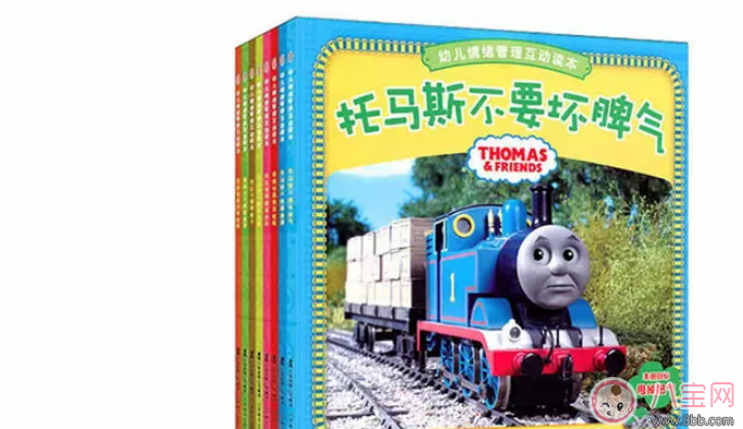 如何給2-4歲的寶寶選繪本 2-4歲寶寶繪本推薦有哪些 如何給2-4歲的寶寶選繪本 2-4歲寶寶繪本推薦有哪些