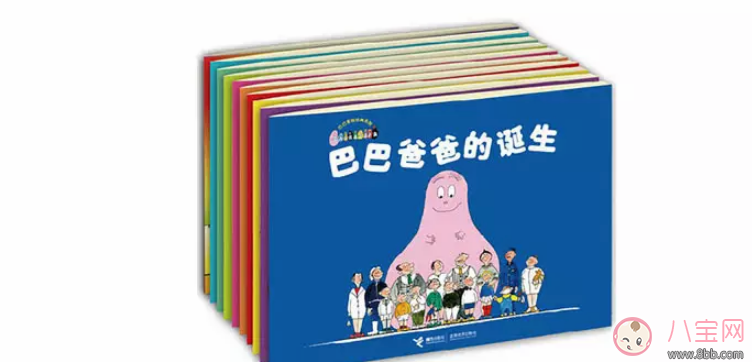 如何給2-4歲的寶寶選繪本 2-4歲寶寶繪本推薦有哪些 如何給2-4歲的寶寶選繪本 2-4歲寶寶繪本推薦有哪些