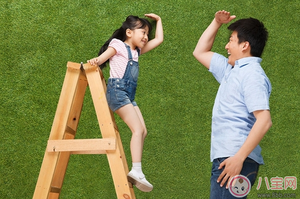 孩子吃哪些食物有助于長高 補鈣長高真的有用嗎