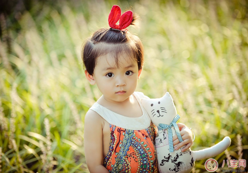 孩子什么行為是多動癥 孩子動到什么程度就是多動癥 孩子什么行為是多動癥 孩子動到什么程度就是多動癥