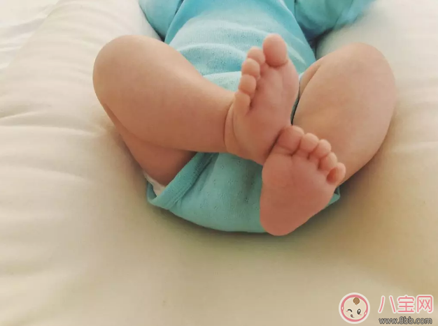 給小寶寶拍照有哪些方法 如何讓寶寶在自己的相機下很動人