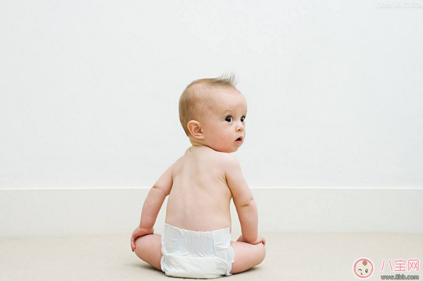 孩子得痔瘡是正常的嗎 孩子的痔瘡有哪些癥狀