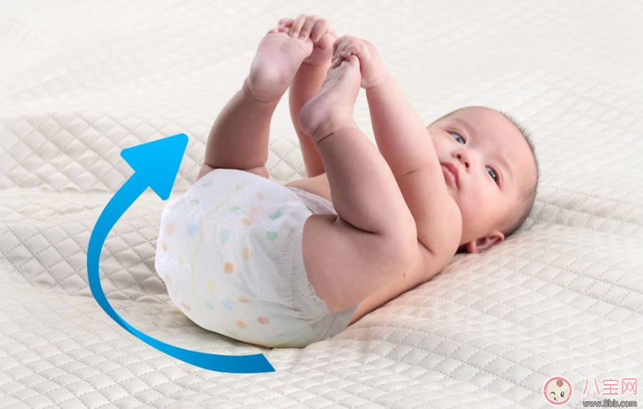 孩子得痔瘡是正常的嗎 孩子的痔瘡有哪些癥狀