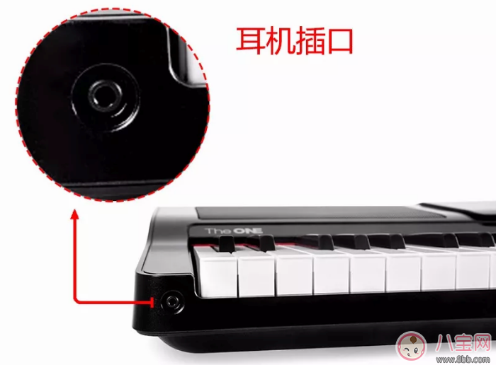 郎朗推薦的智能鋼琴怎么樣 The ONE智能鋼琴孩子用效果好嗎