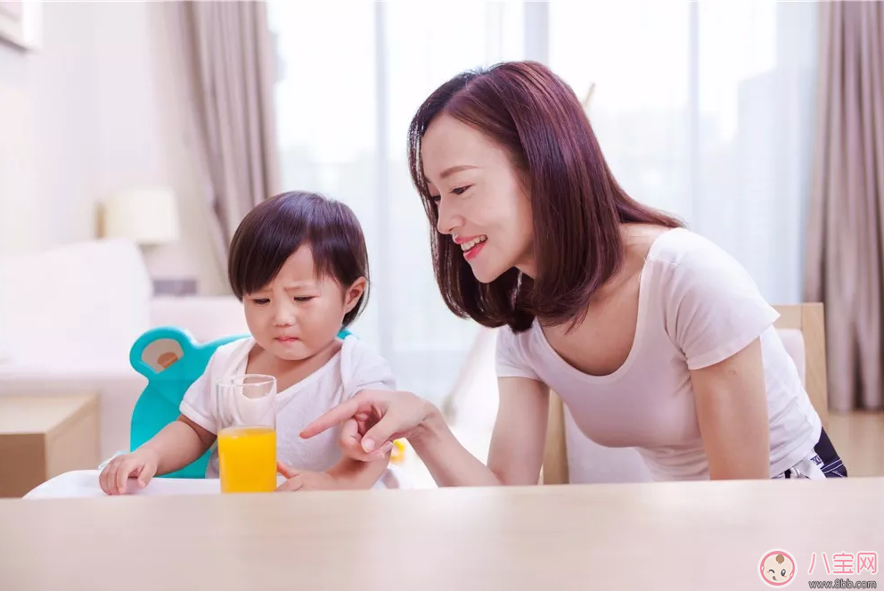 幫助孩子長高有哪些方法 孩子長不高的具體原因是什么