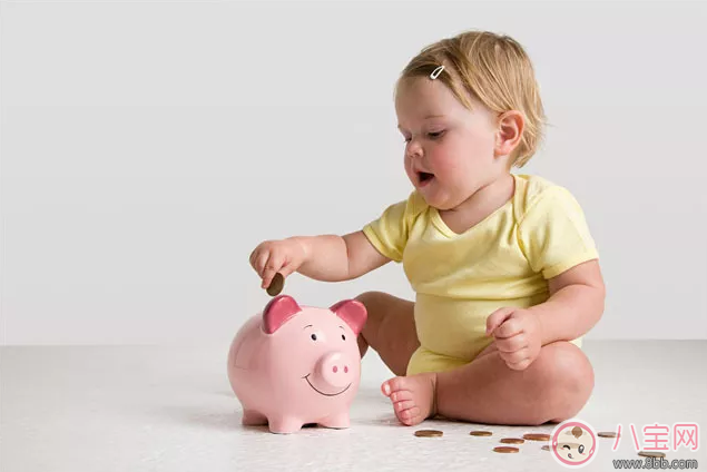 孩子特別喜歡炫富怎么辦 怎么幫助孩子樹立正確的金錢觀 孩子特別喜歡炫富怎么辦 怎么幫助孩子樹立正確的金錢觀