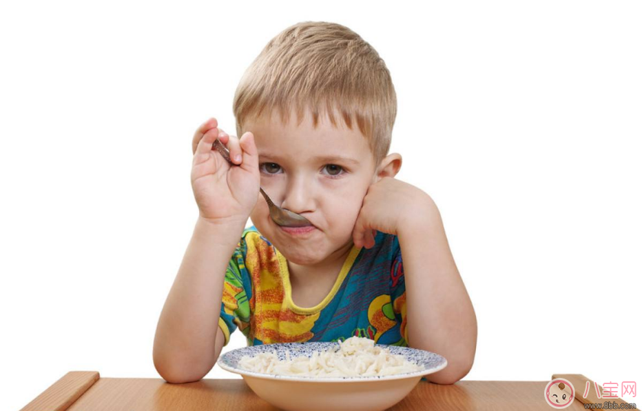 孩子吃飯不長肉怎么辦 孩子什么都吃就是不長肉怎么辦