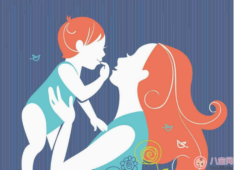 三八婦女節給媽媽的祝福短信 婦女節給媽媽的祝福句子說說 三八婦女節給媽媽的祝福短信 婦女節給媽媽的祝福句子說說