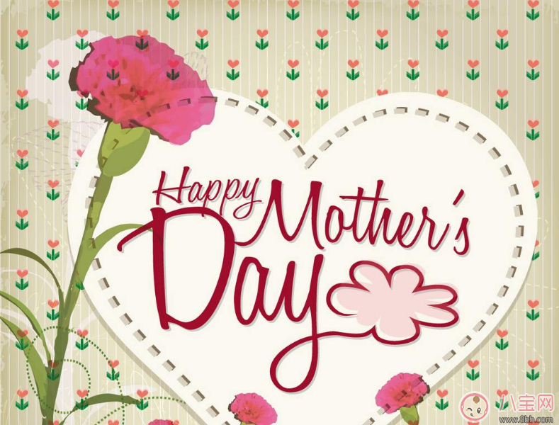 三八婦女節給媽媽的祝福短信 婦女節給媽媽的祝福句子說說 三八婦女節給媽媽的祝福短信 婦女節給媽媽的祝福句子說說