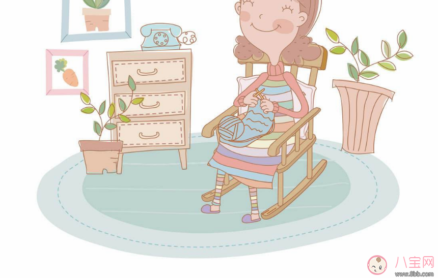 三八婦女節給媽媽的祝福短信 婦女節給媽媽的祝福句子說說 三八婦女節給媽媽的祝福短信 婦女節給媽媽的祝福句子說說