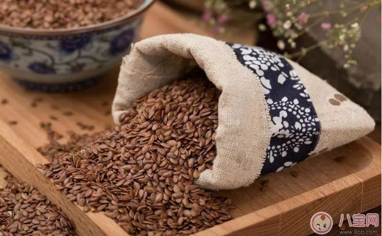 應該什么時候給孩子吃粗糧 小孩子吃什么雜糧好 應該什么時候給孩子吃粗糧 小孩子吃什么雜糧好