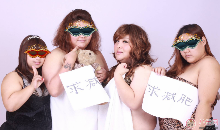 三月不減肥四月徒傷悲表情包 關于三月不減肥四月徒傷悲高清大圖 三月不減肥四月徒傷悲表情包 關于三月不減肥四月徒傷悲高清大圖