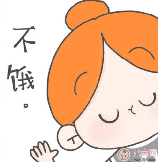 三月不減肥四月徒傷悲表情包 關于三月不減肥四月徒傷悲高清大圖 三月不減肥四月徒傷悲表情包 關于三月不減肥四月徒傷悲高清大圖