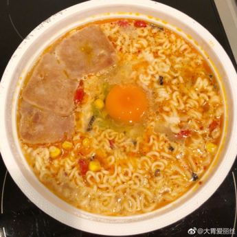 最好吃的微波泡面的做法 最好吃的微博泡面在家怎么做好吃 最好吃的微波泡面的做法 最好吃的微博泡面在家怎么做好吃