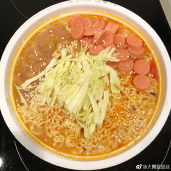 最好吃的微波泡面的做法 最好吃的微博泡面在家怎么做好吃 最好吃的微波泡面的做法 最好吃的微博泡面在家怎么做好吃