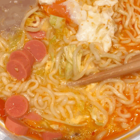 最好吃的微波泡面的做法 最好吃的微博泡面在家怎么做好吃 最好吃的微波泡面的做法 最好吃的微博泡面在家怎么做好吃