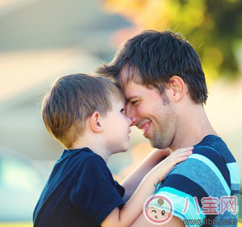 怎樣陪伴孩子成長好 如何高質量的陪伴孩子