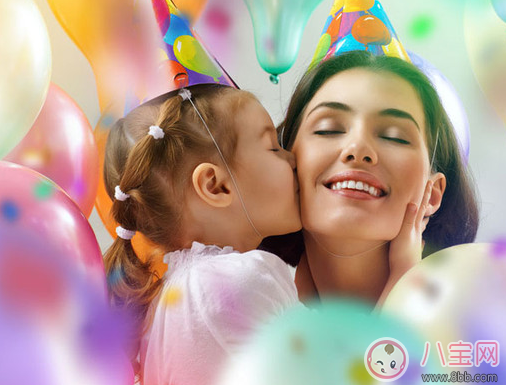 怎樣陪伴孩子成長好 如何高質量的陪伴孩子