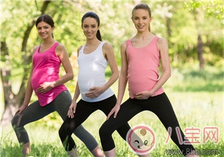 春夏孕婦總是拉肚子怎么辦 孕婦腹瀉如何飲食調理 春夏孕婦總是拉肚子怎么辦 孕婦腹瀉如何飲食調理