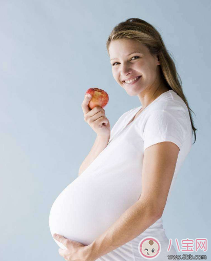 春夏孕婦總是拉肚子怎么辦 孕婦腹瀉如何飲食調理 春夏孕婦總是拉肚子怎么辦 孕婦腹瀉如何飲食調理